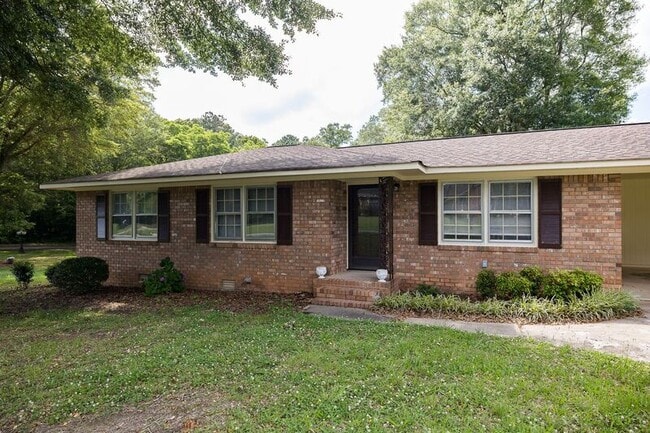 Building Photo - 145 Smithonia Rd