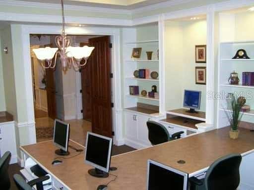 Building Photo - 417 Southern Pecan Cir