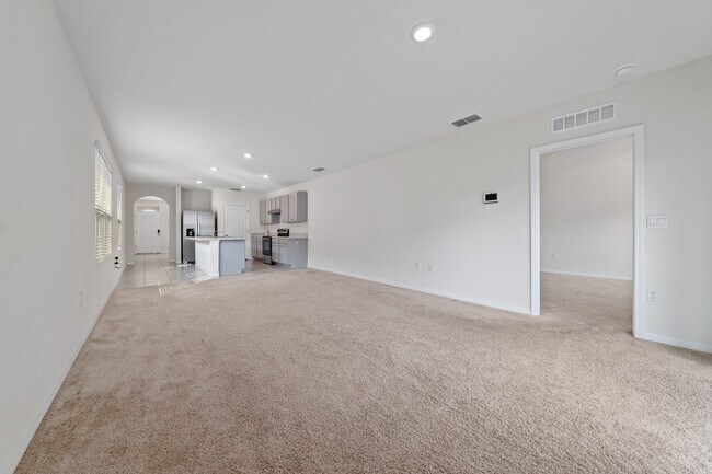 Building Photo - 2653 Harmonia Hammock Rd