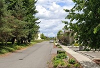 Building Photo - 10720 Vancil Rd SE