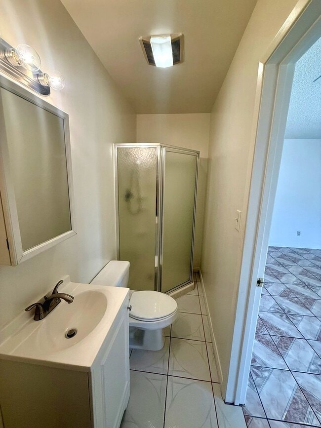 Building Photo - Spacious 3BR / 2BA + Bonus Room Home in Imperial Beach