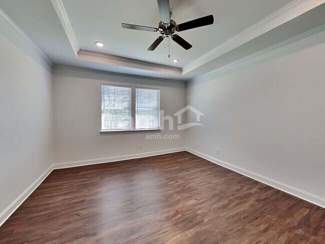 Building Photo - 5263 Blue Mountain Dr