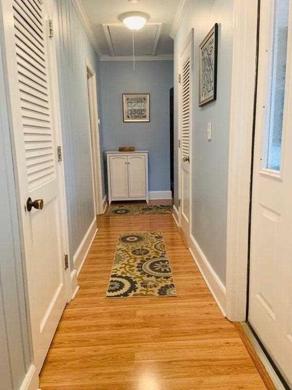 Building Photo - 3 Lake Rd