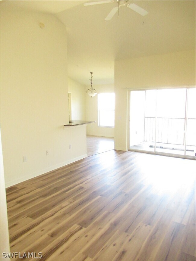 Building Photo - 7960 Preserve Cir