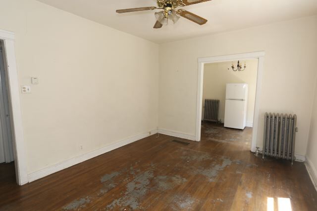 Building Photo - 3714 N Fremont St