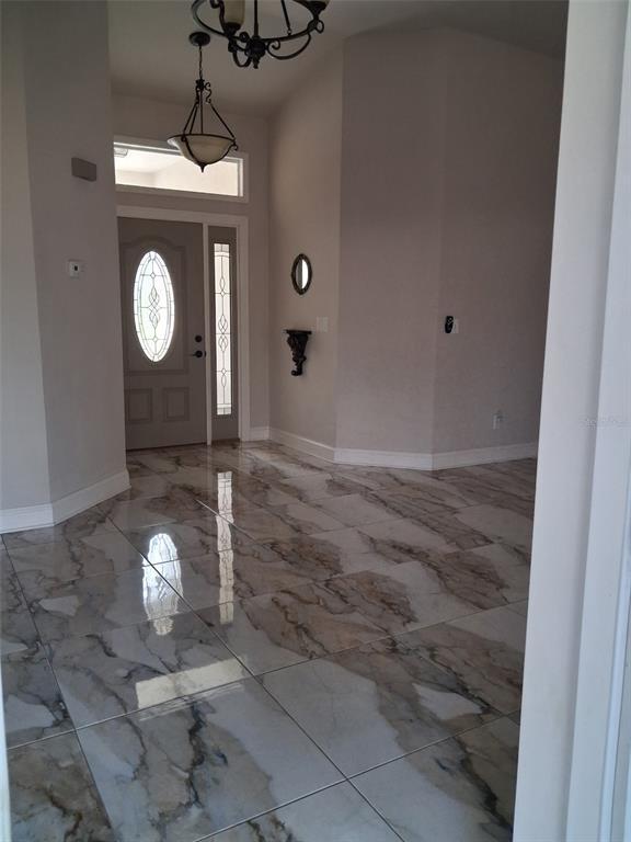 Building Photo - 4835 Mill Run Dr