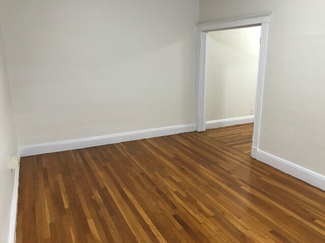 Building Photo - 1800 Commonwealth Ave