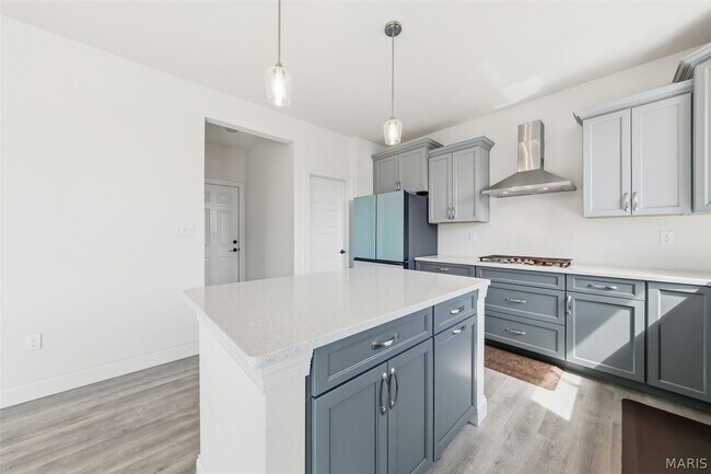 Building Photo - 106 Sommerset Ct