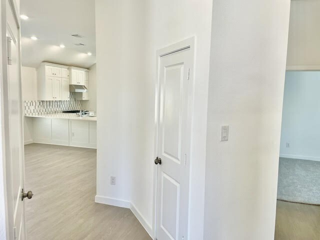 Building Photo - 6306 Symphony Wave Dr