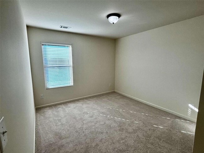 Building Photo - 343 Merigold Way