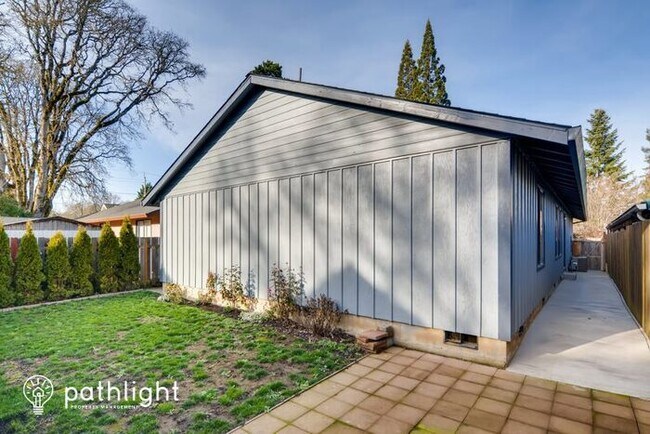 Building Photo - 4380 Southwest 170th Avenue, Beaverton, OR...