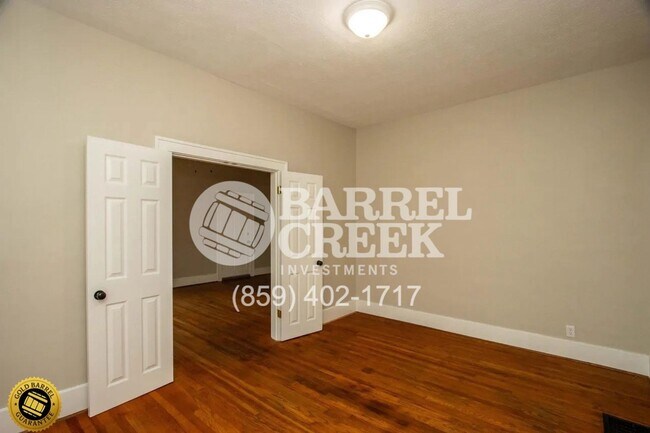 Building Photo - 2-Bedroom 1-Bath + Bonus room