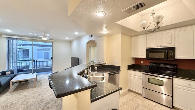 Building Photo - 4155 Executive Dr
