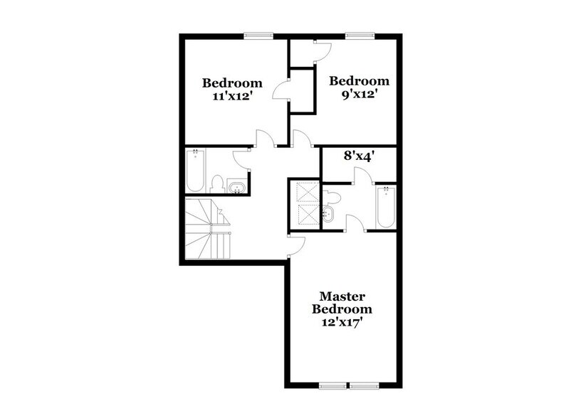 Building Photo - 5700 Brambleton Ave