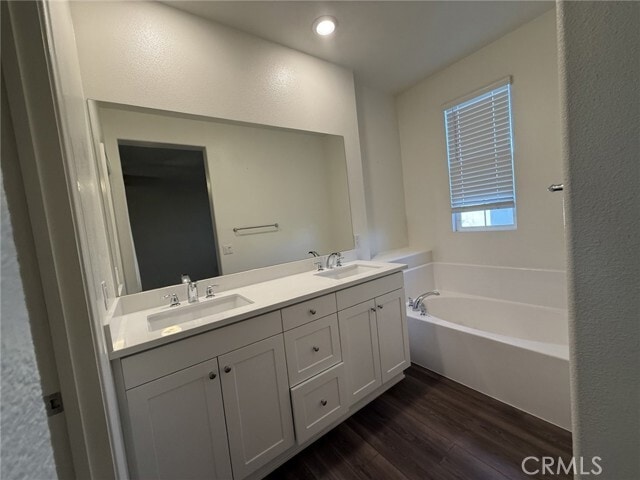 Building Photo - 14527 Sienna Pl