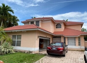 Building Photo - 15244 SW 109th St