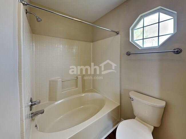 Building Photo - 11926 Titania Cir