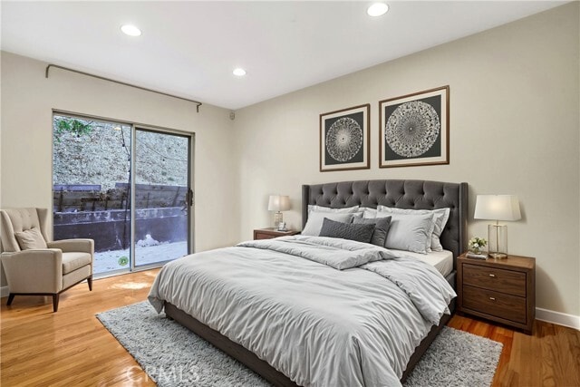 Building Photo - 11574 Sunshine Terrace