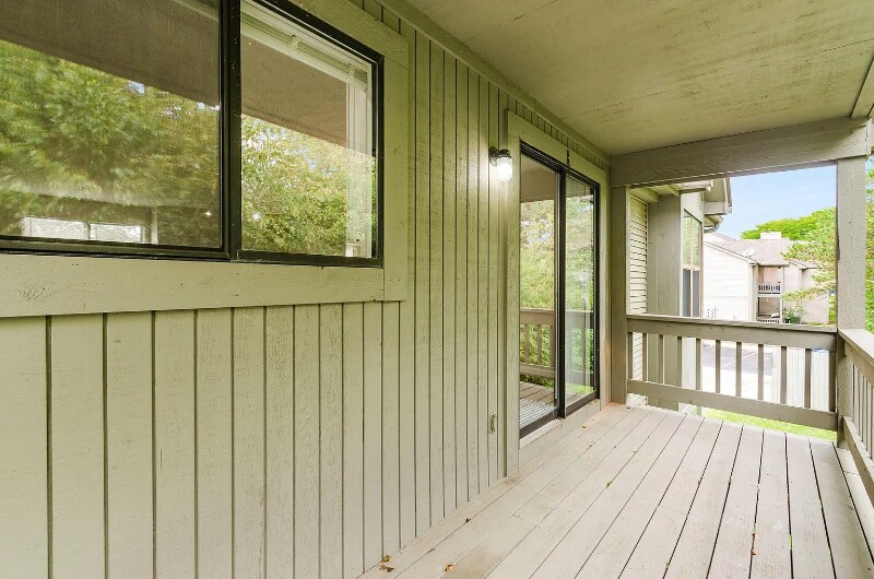 Building Photo - 5340 Darlington Rd