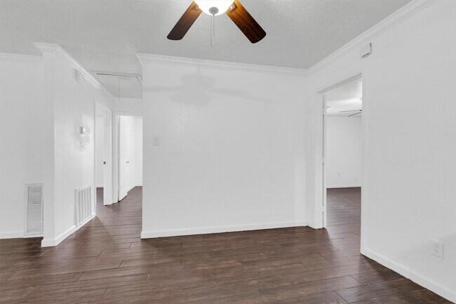 Building Photo - 21630 Punkin St