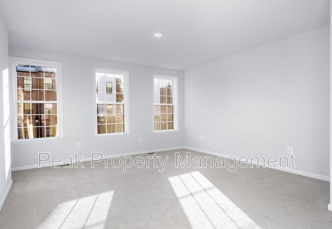 Building Photo - 13206 Garland Ln