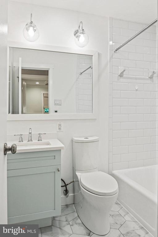 Building Photo - 2314 Wheystone Ct