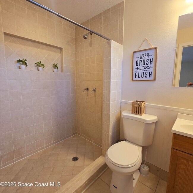 Building Photo - 820 Tupelo Dr