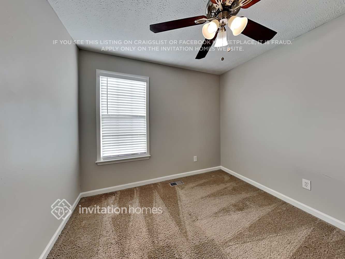 Building Photo - 176 Hale Haven Dr