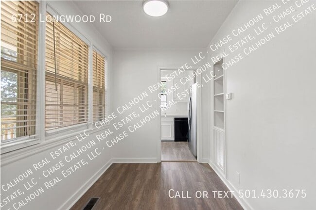 Building Photo - 6712 Longwood Rd