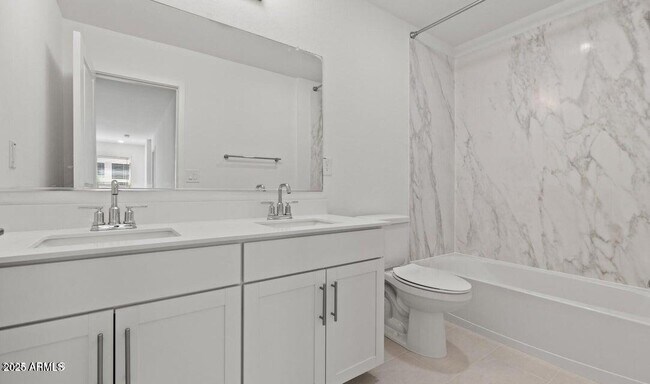 Building Photo - 8018 W Griswold Rd