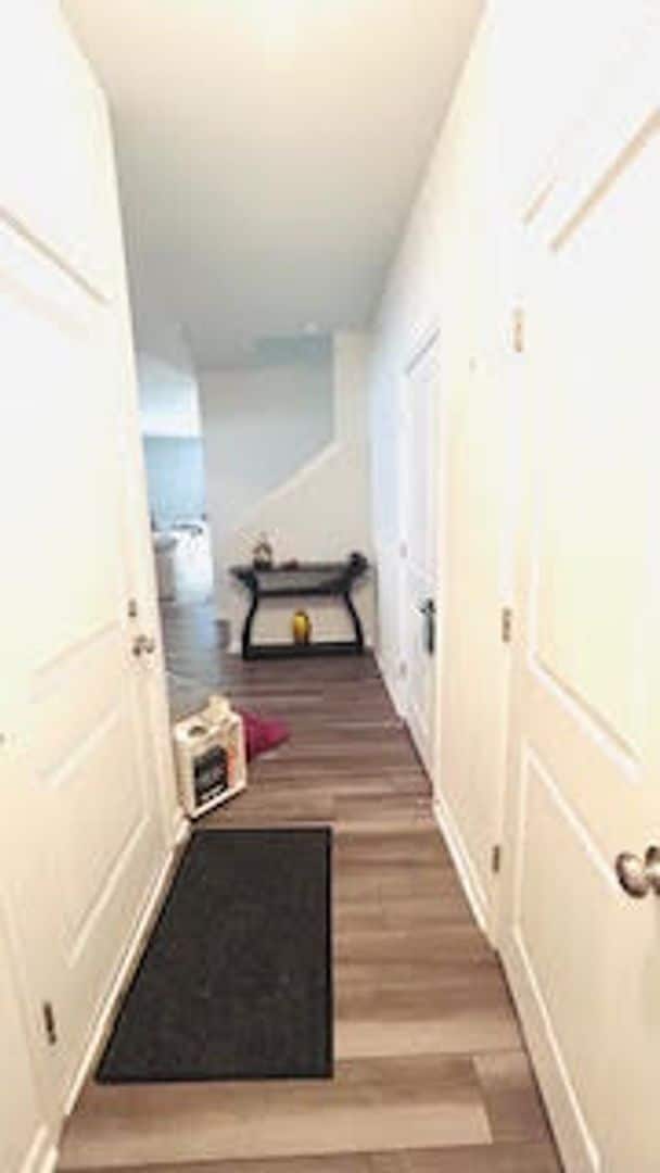 Building Photo - Modern Luxury in Winston-Salem