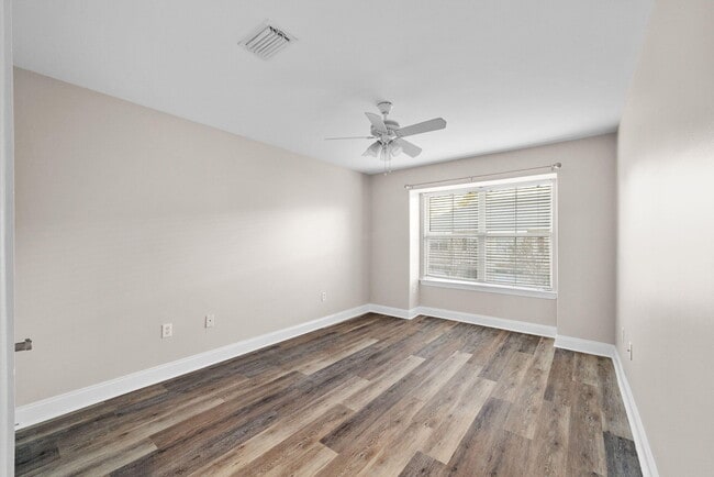 Building Photo - 229 Mattie M Kelly Blvd