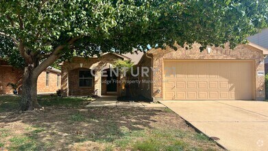 Building Photo - Lovely 3/2/2 in Fort Worth For Rent!