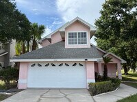 Building Photo - 802 Arietta Cir N