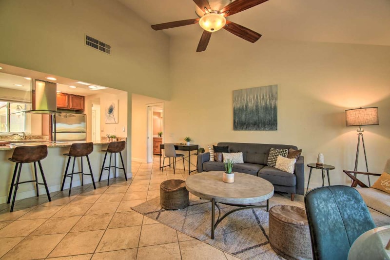 Building Photo - 40395 Pebble Beach Cir