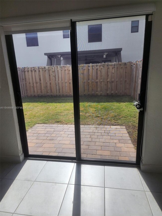 Building Photo - 12946 SW 232nd Ter