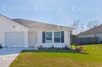 Building Photo - 13 Burnt Oak Cir