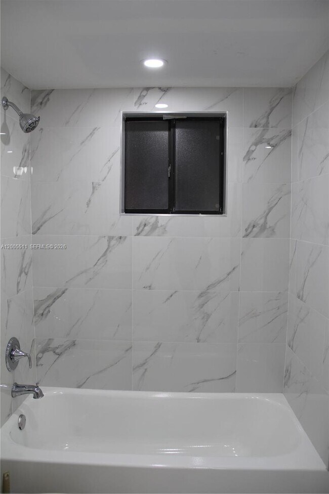 Building Photo - 8700 SW 133rd Avenue Rd