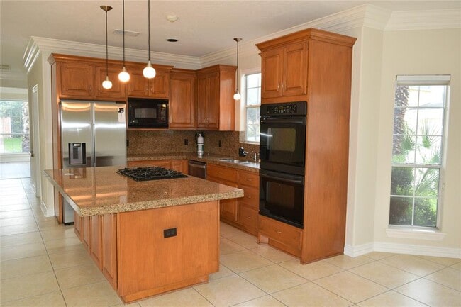 Building Photo - 2014 Ivy Crest Ct