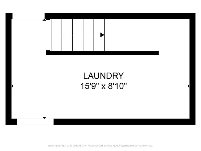 Building Photo - Half Off Your First Month!
