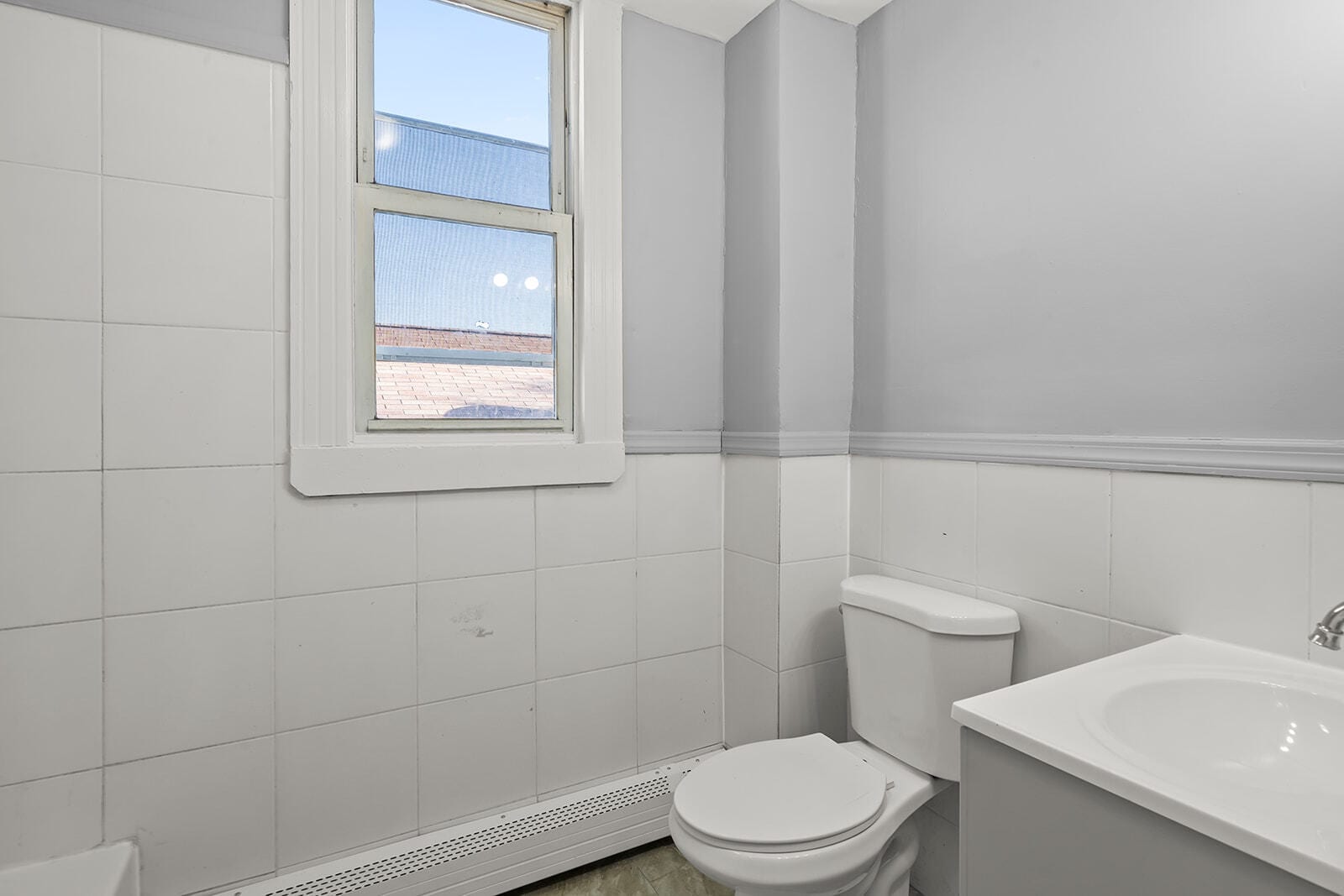 Building Photo - 61 Brenner St