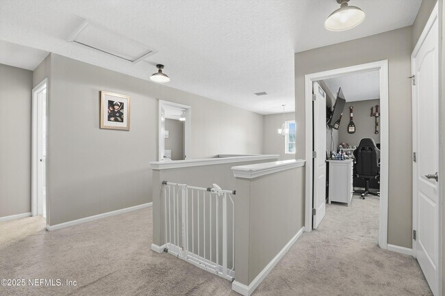 Building Photo - 11520 Dunforth Cove Dr