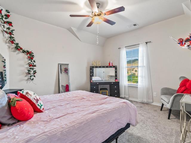 Building Photo - 5733 Coleto Creek Cir