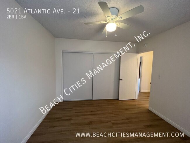 Building Photo - 5021 Atlantic Ave