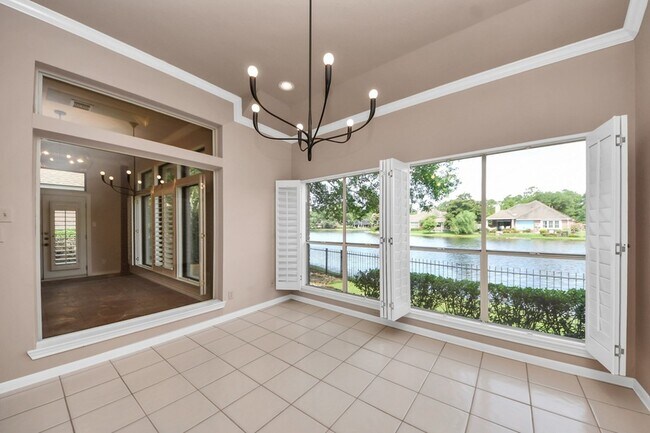 Building Photo - 39 Wild Meadow Ct