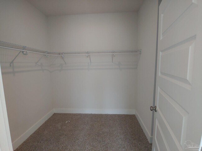 Building Photo - 12568 Windsor Dr