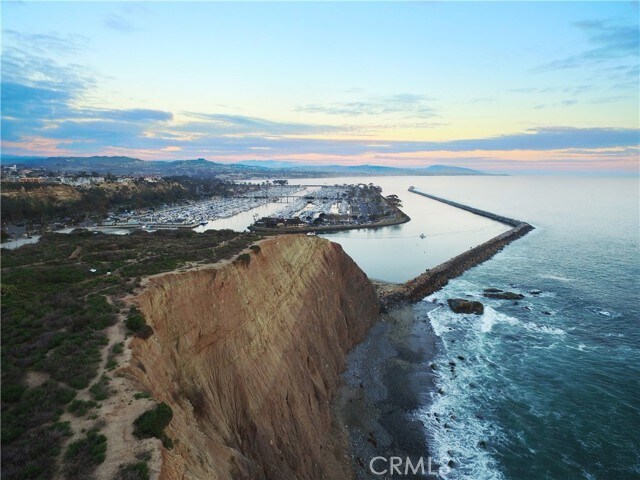 Building Photo - 34042 Selva Rd