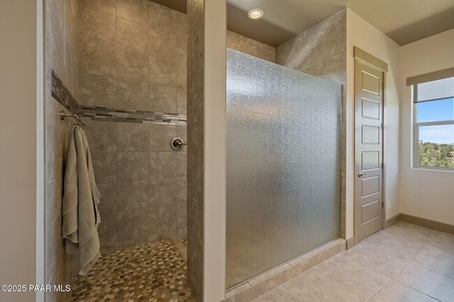 Building Photo - 12665 Gyda Cir