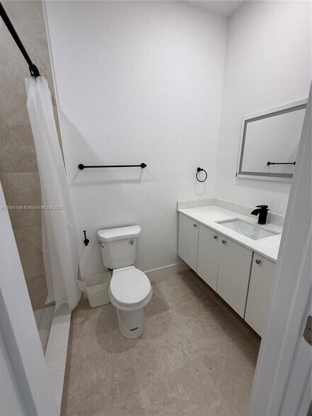 Building Photo - 32208 SW 194th Ct