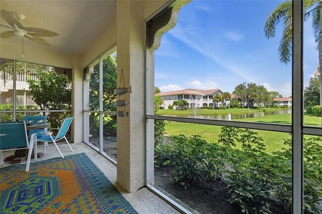 Building Photo - 4244 Central Sarasota Pkwy